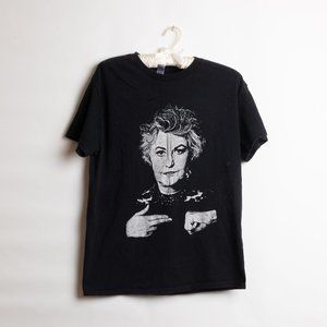 Golden Girls Tee shirt